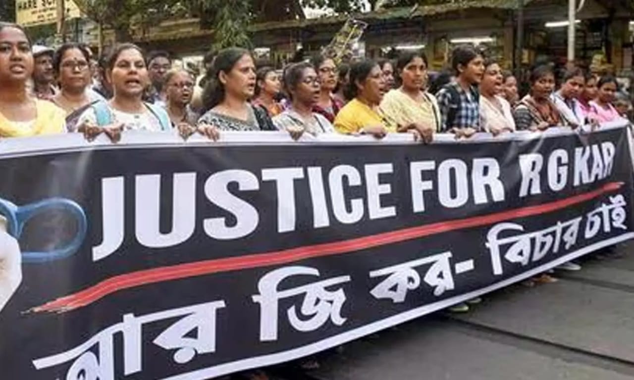 நாட்டையே உலுக்கிய கொடூர பாலியல் வழக்கு… தீர்ப்பு எப்போது தெரியுமா..? நீதிமன்றம் அதிரடி அறிவிப்பு..!!