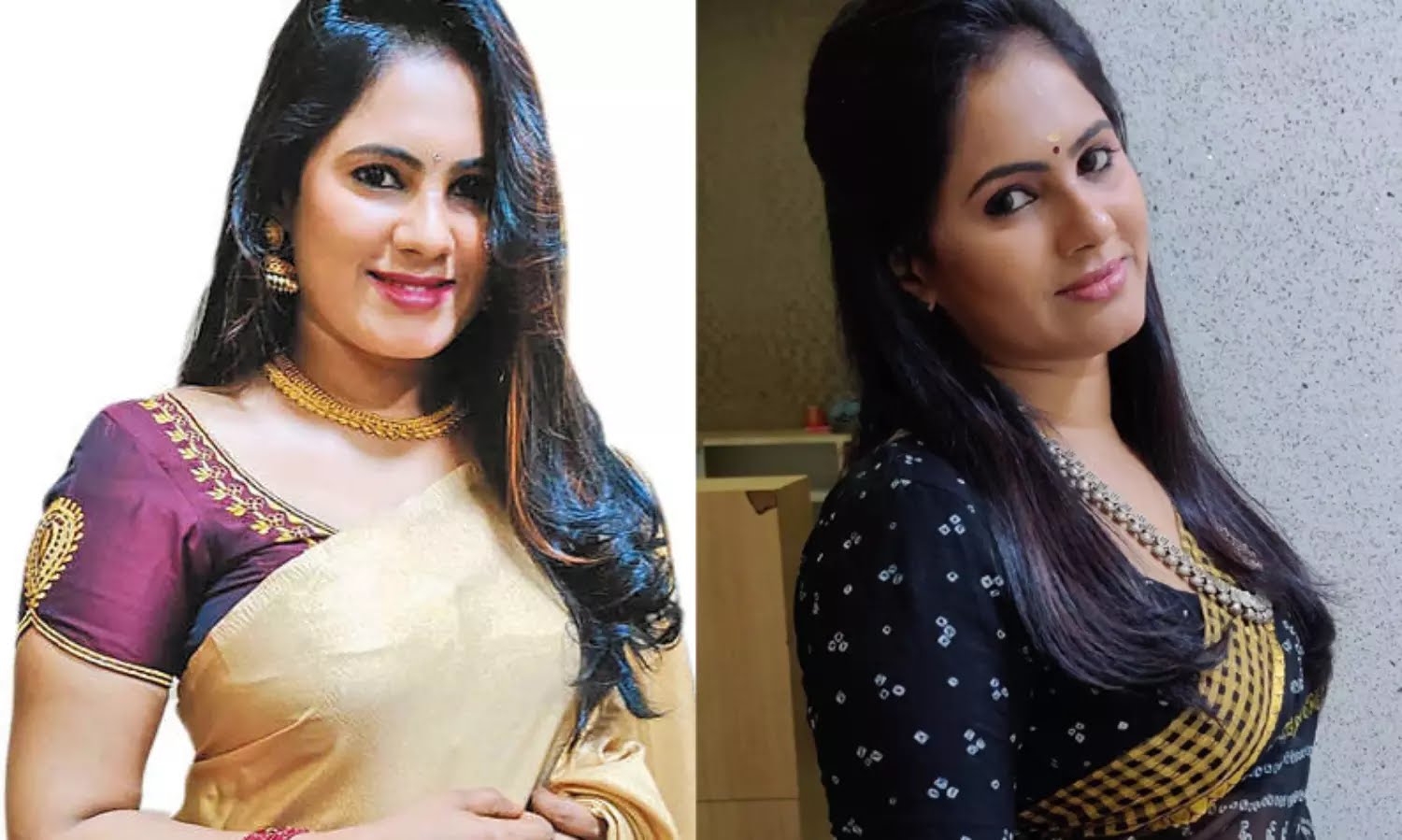 பொண்ணுங்க அழுதுட்டே போனா போதும்… ஆனால் ஆண்களோட வலியை கேட்க மாட்டாங்க”… கொந்தளித்த நடிகை ரேகா..!!