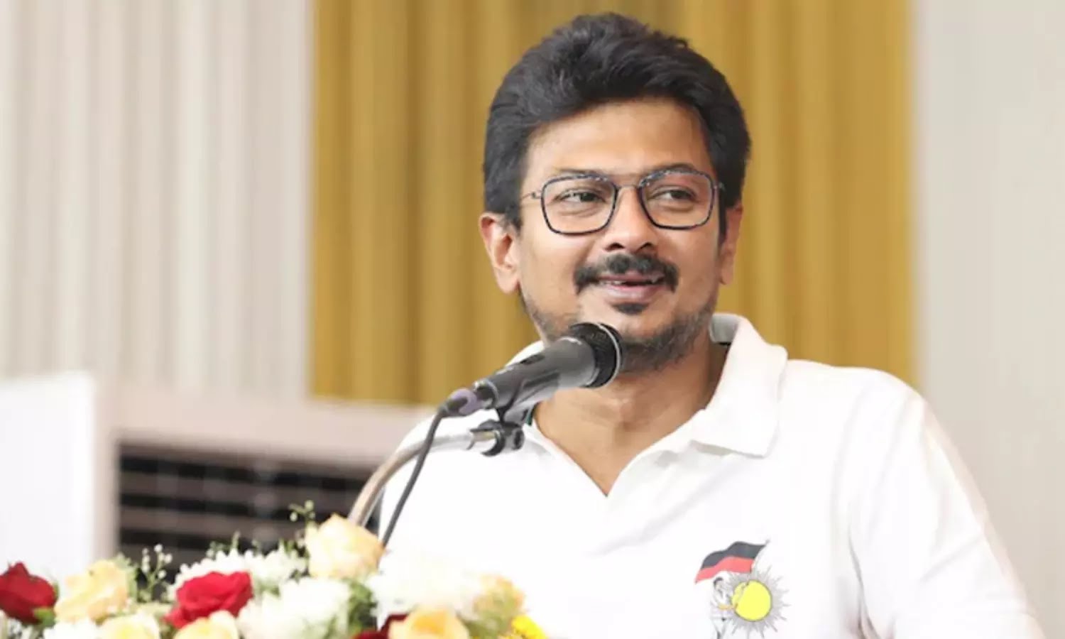 “அரசியல் சட்டத்திற்கு ஆபத்து”… காரணம் அவங்கதான்… துணை முதல்வர் உதயநிதி பகீர் குற்றசாட்டு…!!!