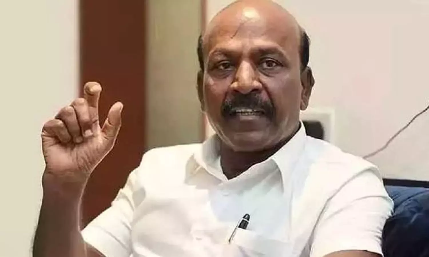 “22 ஆண்டுகளாக நடந்து வந்த முக்கிய வழக்கு”… அமைச்சர் மா. சுப்பிரமணியனை விடுதலை செய்த நீதிமன்றம் தீர்ப்பு..!!