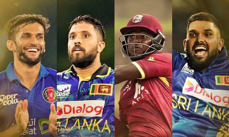 ஐசிசி 2024 சிறந்த ஒருநாள் தொடருக்கான கிரிக்கெட் வீரர்… விருதை தட்டி தூக்கிய ஆப்கானிஸ்தான் வீரர்..!!