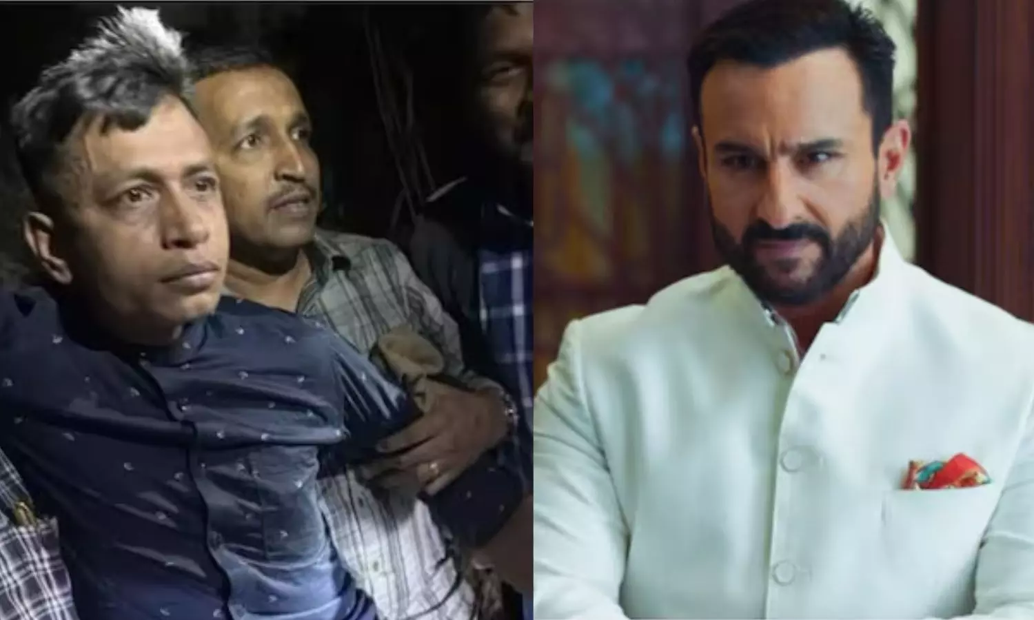“நடிகர் சயிப் அலிகானுக்கு கத்திக்குத்து”… கைரேகையால் குழம்பி தவிக்கும் போலீஸ்… ஒன்றுக்கும் மேற்பட்டோருக்கு தொடர்பு.. அடுத்தடுத்து வெளிவரும் தகவல்கள்.!