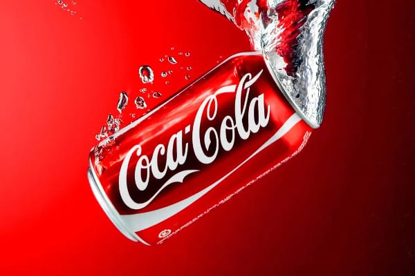 Coca Cola-வில் அதிக அளவில் ரசாயனம் கலப்பு… ஆய்வில் வெளியான அதிர்ச்சி தகவல்.. குளிர்பானங்களை திரும்ப பெறுவதாக அறிவிப்பு..!!