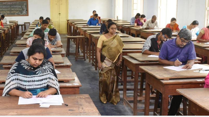 TANCET தேர்வு…. 24ம் தேதி முதல் விண்ணப்பிக்கலாம்…. வெளியான முக்கிய அறிவிப்பு..!!