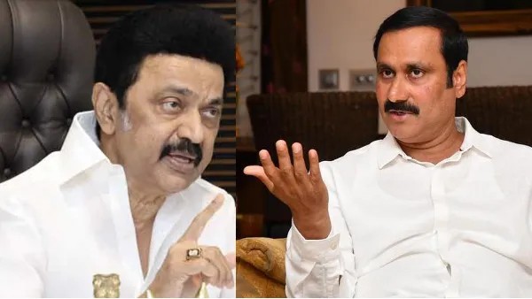 “தமிழ்நாட்டில் களைகட்டும் மது விற்பனை”… பொங்கலுக்கு மட்டும் ரூ.725 கோடி லாபம்… இதுதான் திமுக அரசின் சாதனை… அன்புமணி ராமதாஸ்..!!