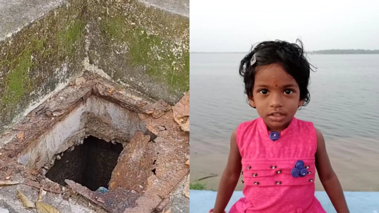 BREAKING: சிறுமி இறந்ததற்கான காரணம் என்ன….? பிரேத பரிசோதனை செய்த மருத்துவர்கள் கூறிய அதிர்ச்சி தகவல்….!!