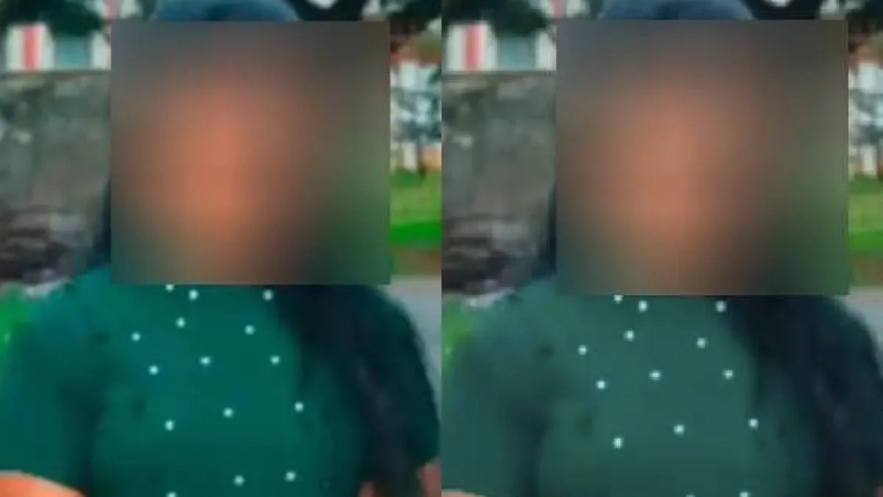 புதுப்பெண் கழுத்தில் 2 தாலி கயிறு…. தேடி அலைந்த கணவருக்கு ஷாக்…. அதிர்ந்த போலீசார்…. என்னதான் நடந்தது….?