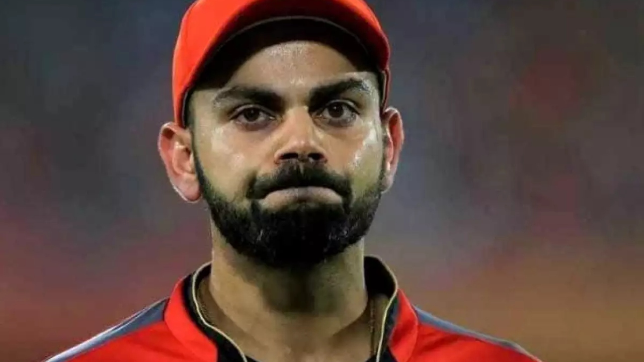 FLASH:  கடைசி BGT டெஸ்ட் போட்டி…. ஆல் அவுட்டான இந்திய வீரர்கள்…. அதிர்ச்சியில் ரசிகர்கள்….!!