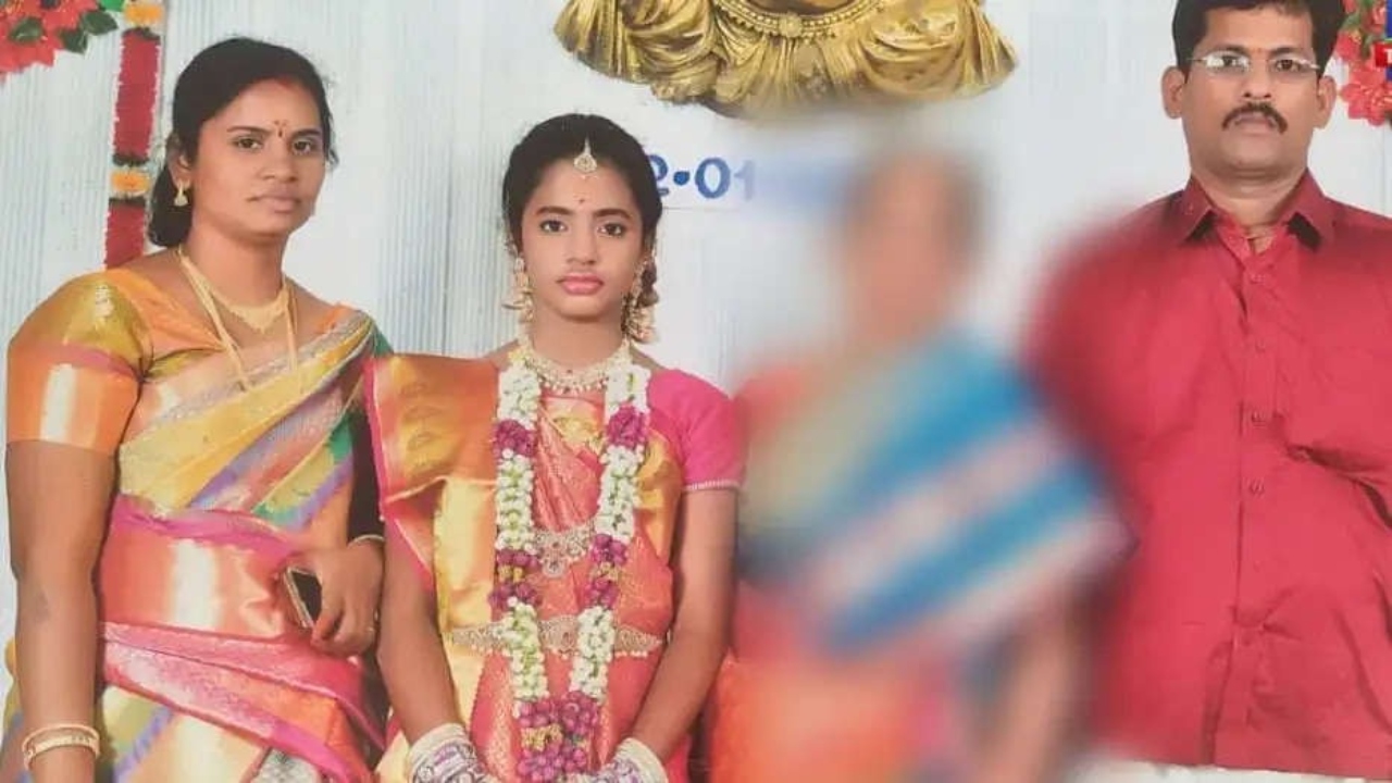 “ஐயோ… எங்கள விட்டு போயிட்டிங்களே…” ஒரே குடும்பத்தை சேர்ந்த 3 பேர் தற்கொலை…. வெளியான பகீர் தகவல்கள்….!!