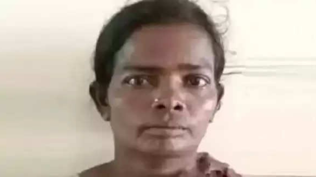 “என்ன விட்டு போயிட்டிங்களே…” கணவரை தீர்த்து கட்டி நாடகமாடிய பெண்…. பகீர் சம்பவம்…. நீதிமன்றத்தின் அதிரடி உத்தரவு….!!