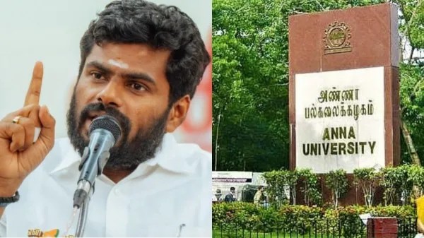 யார் அந்த சார்..? எனக்கு தெரியும்… ரெகார்டு இருக்குது.. ஆதாரத்தை வெளியிடப் போகிறேன்… பாஜக அண்ணாமலை பரபரப்பு அறிவிப்பு..!!