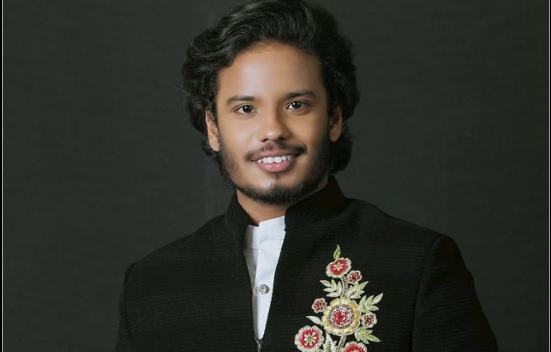 BIGG BOSS 8 FINALE…. டைட்டிலை வென்ற முத்துக்குமரன்…. கொண்டாட்டத்தில் ரசிகர்கள்….!!