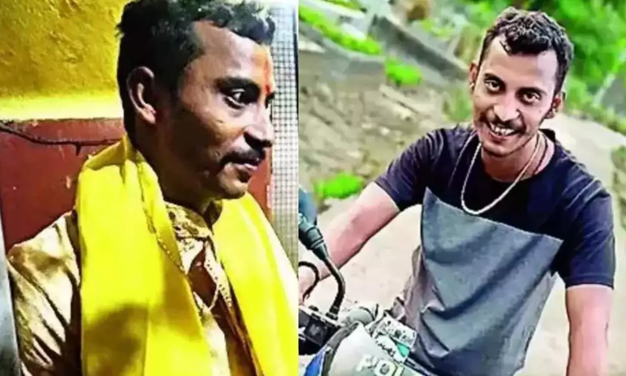 Big Breaking: நாட்டையே உலுக்கிய கொல்கத்தா பெண் மருத்துவர் கொலை… சஞ்சய் ராய்க்கு ஆயுள் தண்டனை வழங்கி நீதிமன்றம் தீர்ப்பு..!!!