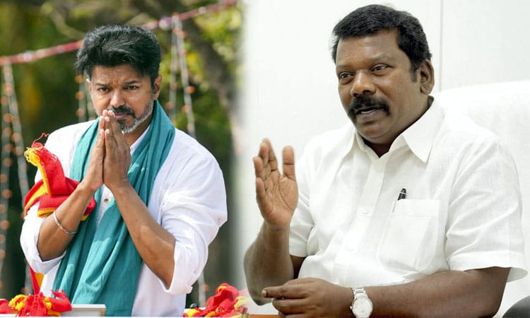 “எங்க கூட ஒத்து போறாரு”… தவெக தலைவர் விஜயை இந்தியா கூட்டணிக்கு அழைத்ததற்கு இதுதான் காரணம்… போட்டுடைத்த செல்வப்பெருந்தகை..!!