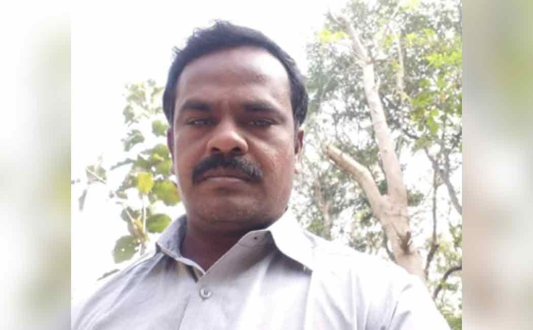 பரபரப்பை ஏற்படுத்திய ராமலிங்கம் கொலை… 6 வருடங்களாக தேடப்பட்டு வந்த குற்றவாளிகள் அதிரடி கைது..!