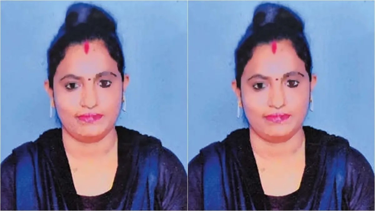 “செருப்பால் அடித்த மனைவி”… ஆத்திரத்தில் காதலன் கண்முன்னே கணவன் செஞ்ச கொடூரம்… சென்னையில் பட்ட பகலில் அரங்கேறிய அதிர்ச்சி..!!