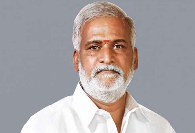 “தெய்வ சன்னிதானத்திலிருந்து சொல்கிறேன்”… இன்னார் இனியவர்னு பார்க்காமல்…. அமைச்சர் சேகர்பாபு உறுதி..!