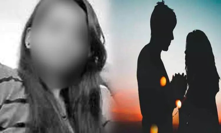 “சிறுவனுடன் குடும்பம் நடத்திய இளம்பெண்”… போக்சோவில் தட்டி தூக்கிய போலீஸ்… ஈரோட்டில் அரங்கேறிய அதிர்ச்சி..!!!