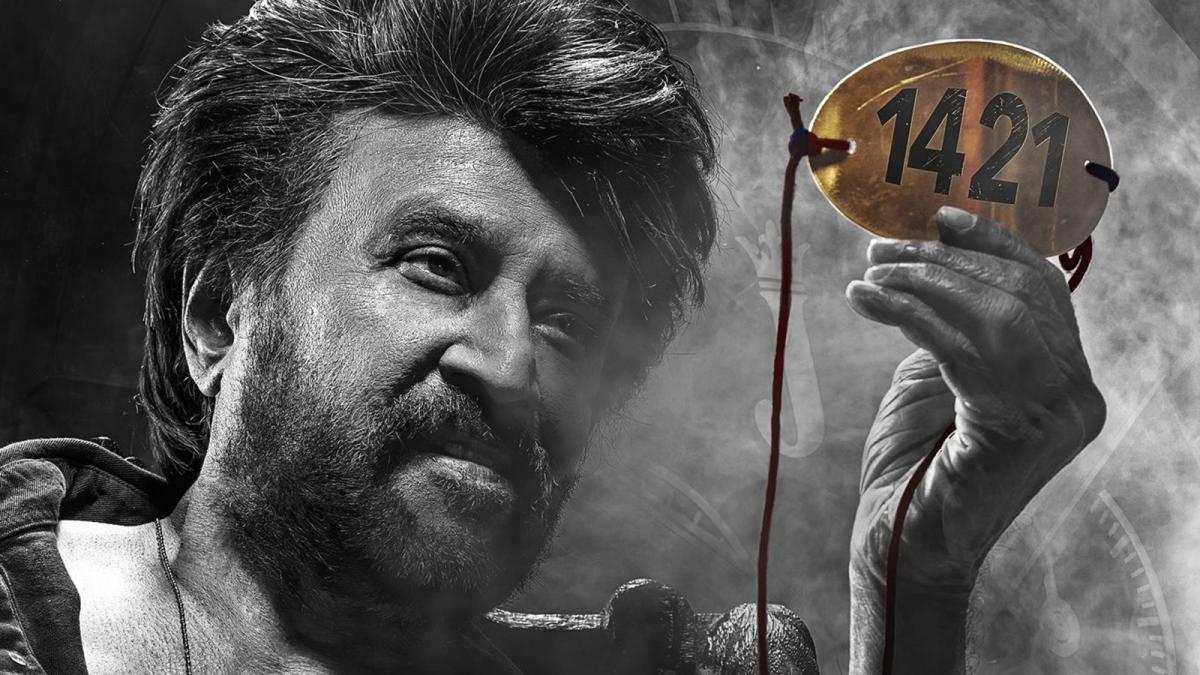 “கூலி படம் 1000 கோடி அடிச்சிரும்” முதல் விமர்சனத்தை சொன்ன பிரபல நடிகர்…!!