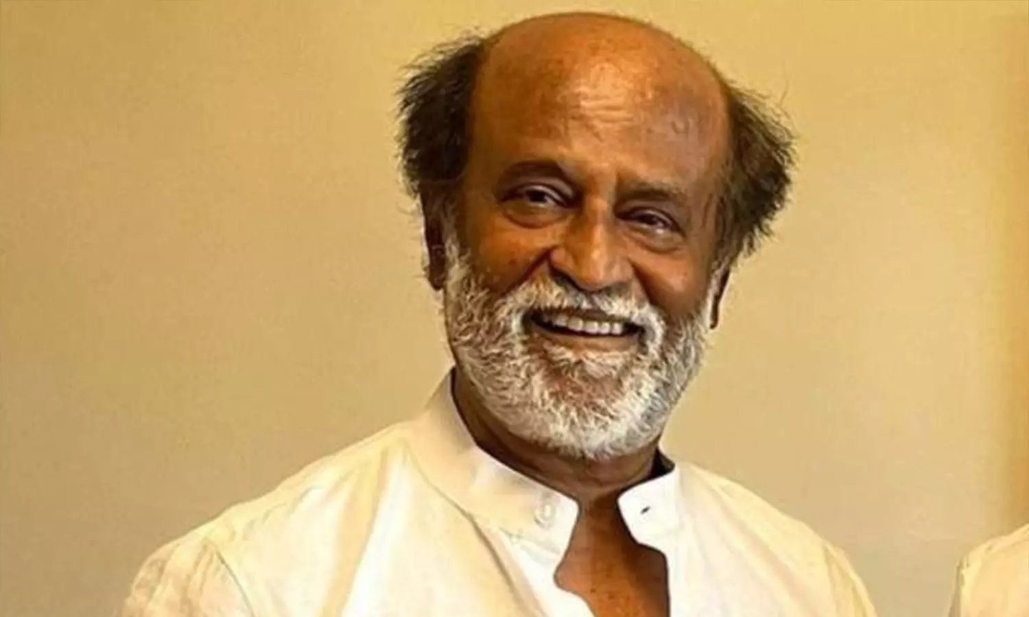அந்த படத்தை மட்டும் 40 தடவைக்கு மேல் பார்த்துள்ளேன்…. நடிகர் ரஜினிக்கு பிடிச்ச படம் இதுவா..??