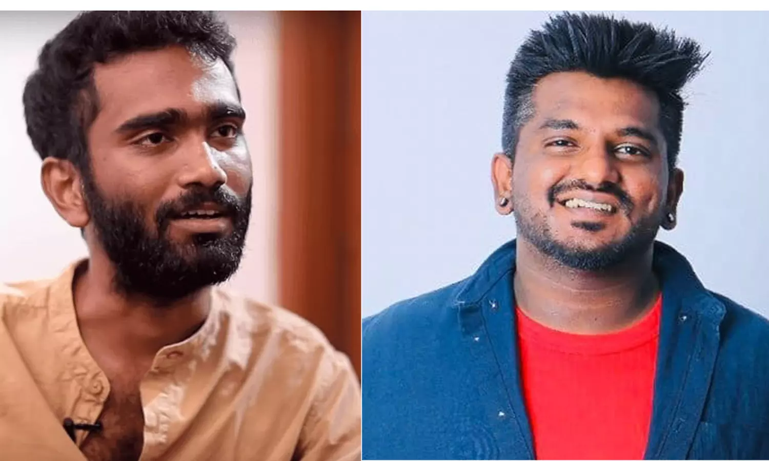 டிராகன் படத்தோட பட்ஜெட் இத்தனை கோடி தான்… உண்மையை உடைத்த அஸ்வத் மாரிமுத்து..!