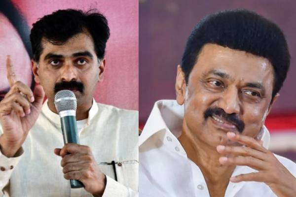 அரசியலில் நான் ஒரு கத்துக்குட்டி… திமுக கூட்டணியில் தான் தொடர்ந்து பயணிப்போம்… துரை வைகோ…!!!