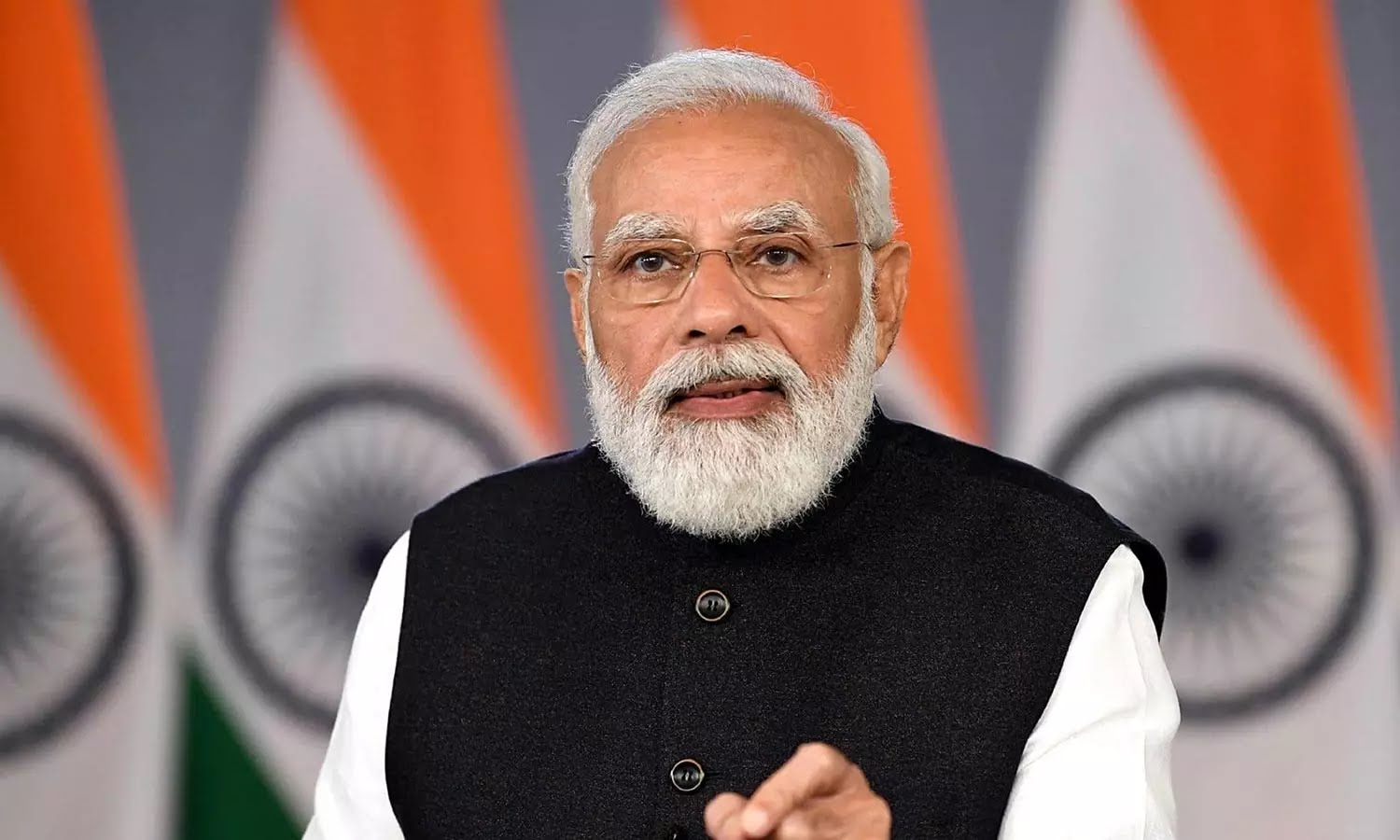 Breaking: வெற்றி உறுதி…! டெல்லியில் 27 வருடங்களுக்கு பிறகு ஆட்சி அமைக்கிறது பாஜக…!!!