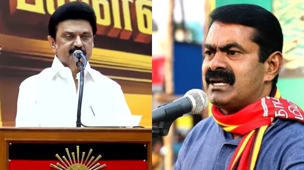 Breaking: அதிரடி காட்டும் திமுக… 7-ம் சுற்று முடிவில் 38725 வாக்குகள் வித்தியாசத்தில் முன்னிலை…. நாதகவுக்கு தொடர் பின்னடைவு…!!