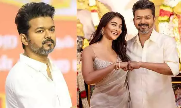 வெளியான ஜனநாயகன் படத்தின் முக்கிய அப்டேட்…. செம குஷியில் தளபதி ரசிகர்கள்…!!