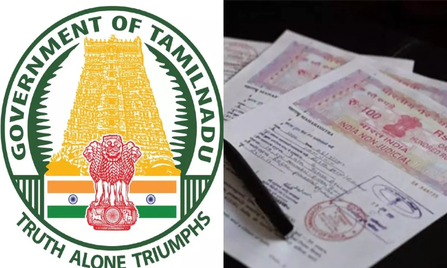 நிலம் வைத்திருப்போருக்கு முக்கியமான செய்தி…. இன்றே கடைசி நாள் உடனே கிளம்புங்க..!!