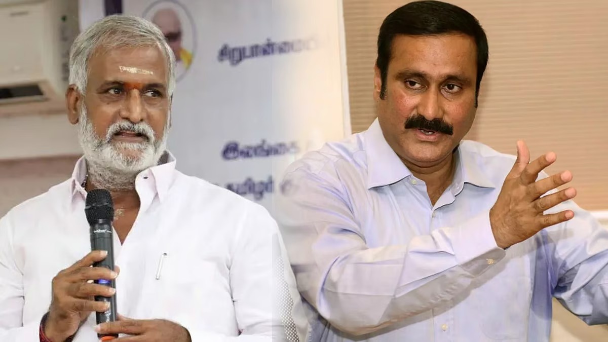 மத்திய அரசிடம் மண்டியிடும் நீங்க கோழையா? மாநில உரிமைக்கு போராடும் முதல்வர் கோழையா?… அமைச்சர் சேகர்பாபு பதிலடி…!!!