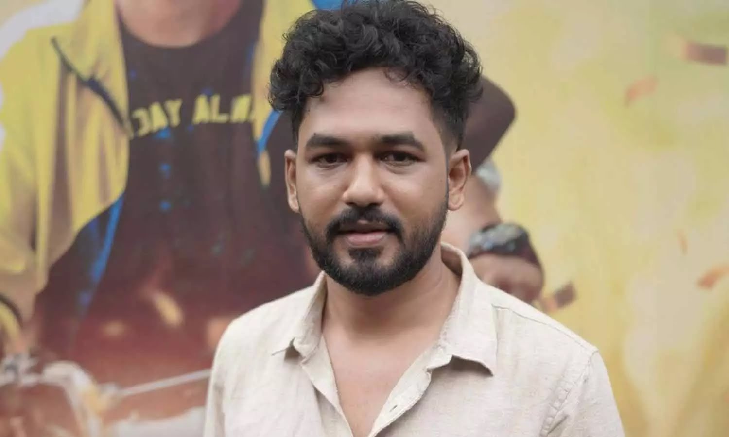 ஒரு மில்லியன் டாலர் பரிசு…. தமிழக அரசுக்கு ஹிப்ஹாப் தமிழா நன்றி…!!