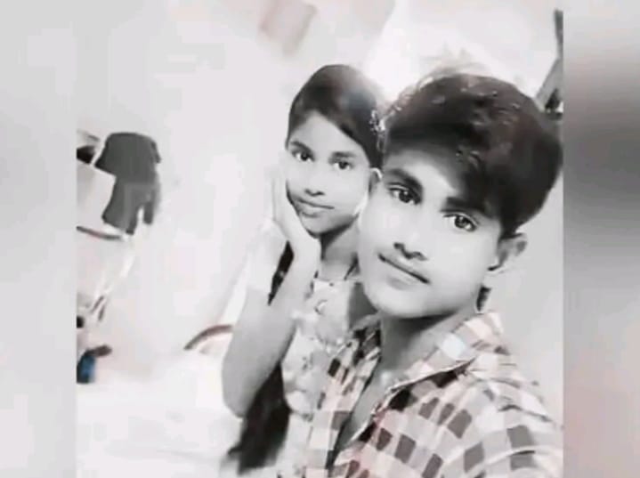 “அண்ணன்- தங்கையின் உயிரைப் பறித்த செல்போன்”.. ஒரே நேரத்தில் 2 பிள்ளைகளையும் இழந்த பெற்றோர்… புதுக்கோட்டையில் அரங்கேறிய அதிர்ச்சி.!!