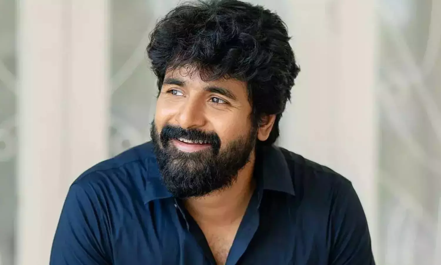 “அடுத்த படமும் ஹிட் தான்” பிரம்மாண்டமான பட்ஜெட்டில் பெரிய இயக்குனரோடு கைகோர்க்கும் SK….!!