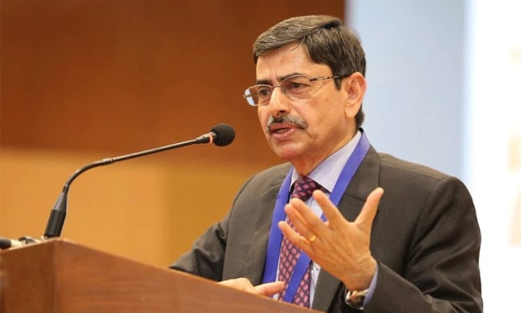 “60 வருஷமா தமிழ், தமிழ் என்று பேசிட்டு இருக்காங்களே தவிர”.. இது எப்படி நியாயமாகும்…? ஆளுநர் ரவி ஆவேசம்…!!!