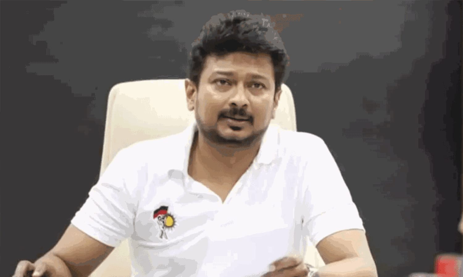 இது ஒரு Useless பட்ஜெட்… துணை முதலமைச்சர் உதயநிதி ஸ்டாலின் கடும் விமர்சனம்…!!!