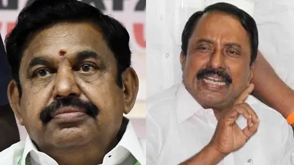 “அதிமுக தோல்விக்கு துரோகிகளே காரணம்”… நாம் ரொம்ப கவனமா இருக்க வேண்டிய நேரம் இது… செங்கோட்டையன் எச்சரிக்கை…!!!