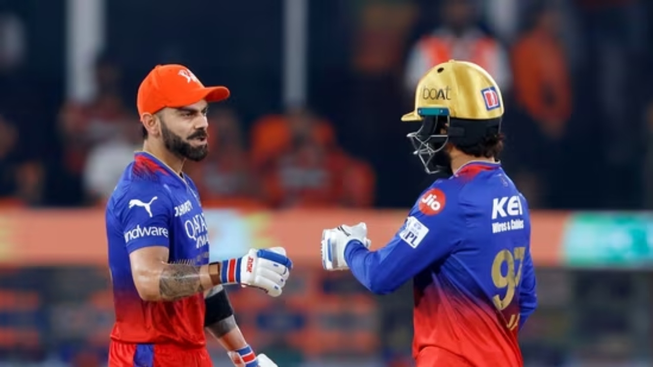 BREAKING: RCB அணியின் புதிய கேப்டன் அறிவிப்பு…. இது புது ட்விஸ்டா இருக்கே….!!