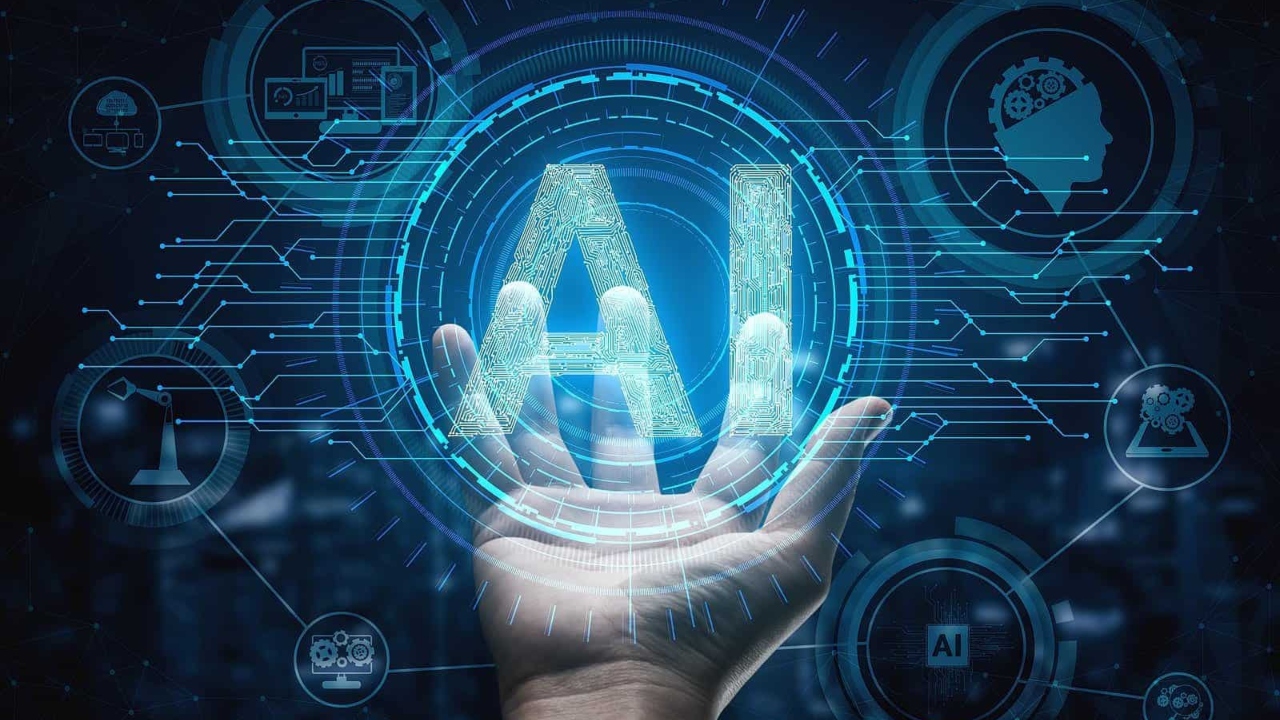 பட்ஜெட் 2025: AI படிப்புகளுக்கு ரூ.500 கோடி மதிப்பீட்டில் 3 சிறப்பு மையங்கள்…. வெளியான சூப்பர் அறிவிப்பு….!!
