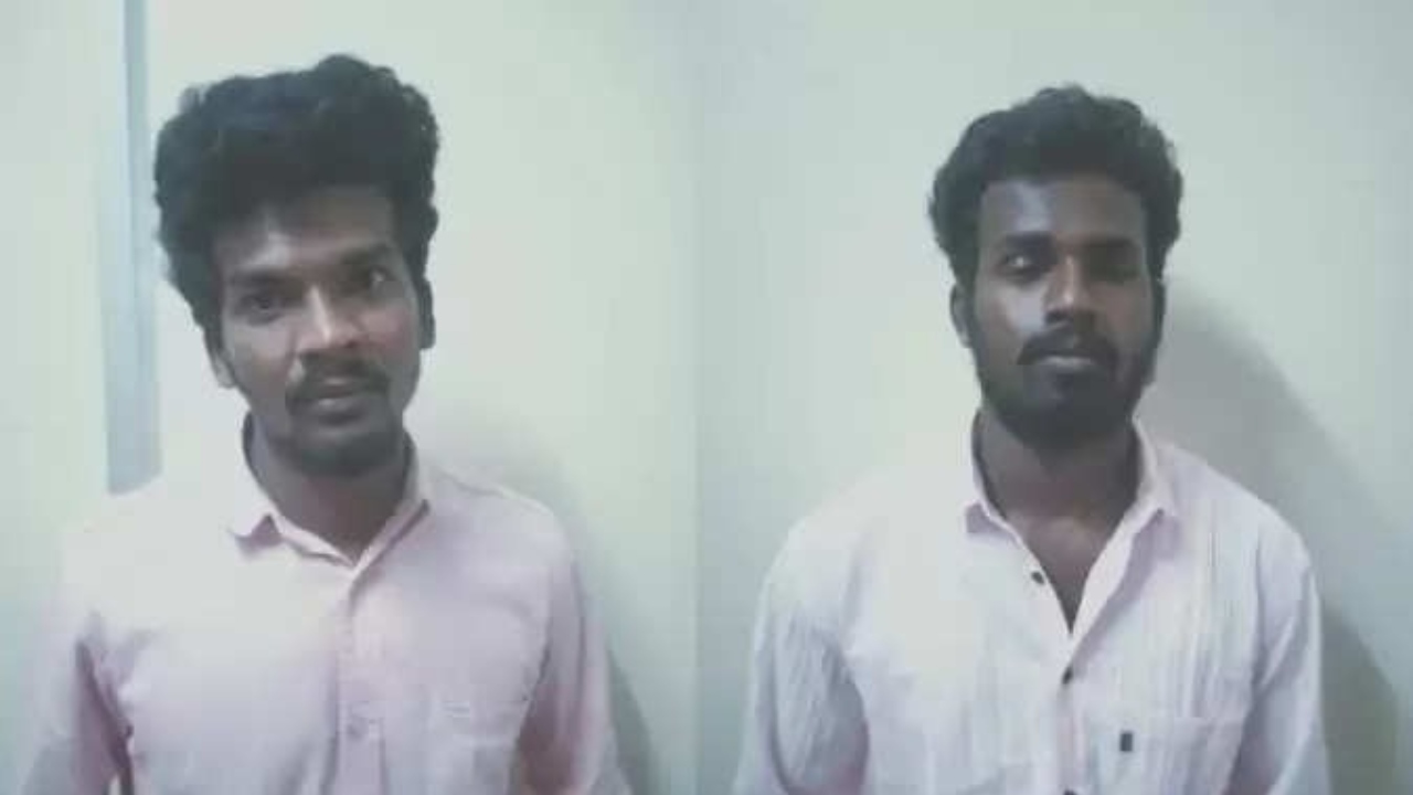 சிறுமியின் வயிற்றில் 6 மாத சிசு…. கதற கதற சீரழித்த கும்பல்…. நீதிமன்றத்தின் அதிரடி உத்தரவு…!!