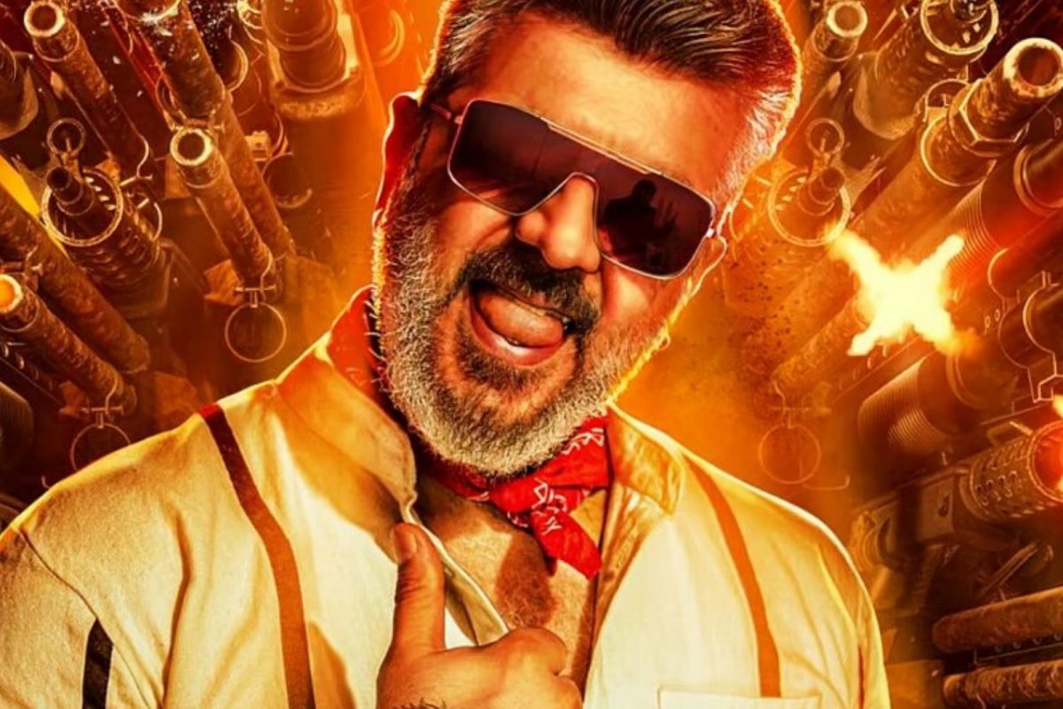 “மாமே… சம்பவம் இருக்கு ரெடியா?” டீசர் வெளியாவதற்கு முன் புதிய போஸ்டரை வெளியிட்ட படக்குழு..!!