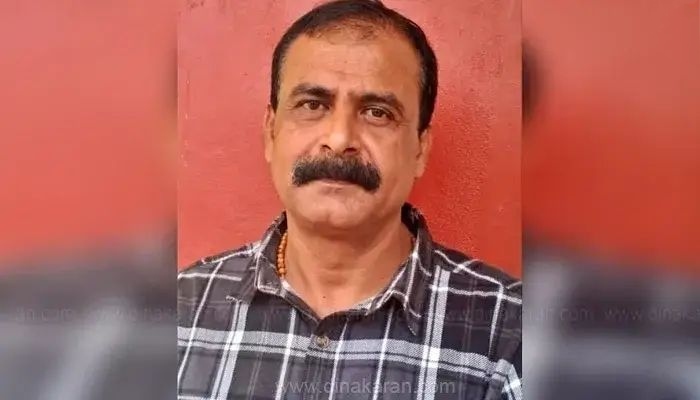 “ஆசையாக சினிமாவில் நடிக்க சென்ற சிறுமி” மிரட்டி பாலியல் பலாத்காரம் செய்த நடிகர்… கோர்ட்டின் அதிரடி உத்தரவு…!!