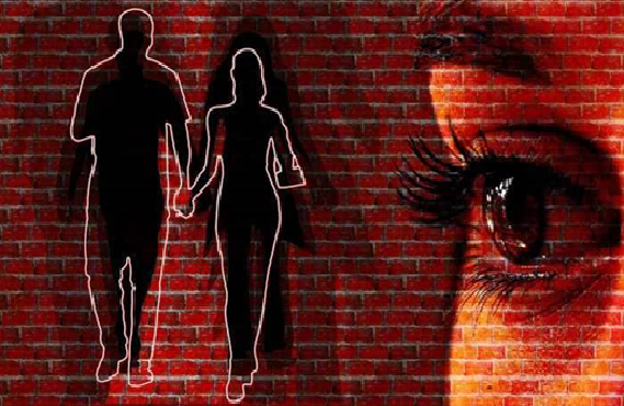 வேறொருவருடன் உல்லாசம்… “தாயின் தகாத உறவை நேரில் பார்த்த மகன்”.. ஓட ஓட துரத்தி… குலை நடுங்க வைக்கும் சம்பவம்…!!!
