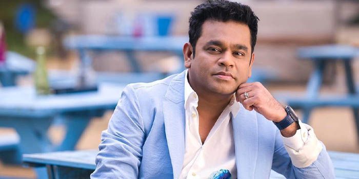 வாயை திறந்தால் என்ன நடக்கும்னு தெரியும்… அதனால் இங்கே வேண்டாம்… சூசகமாக பேசிய ஏ.ஆர் ரகுமான்..!!