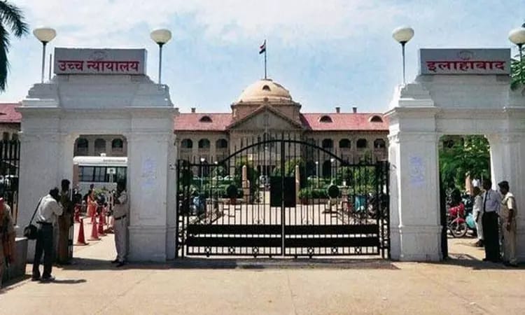 “அந்த பெண்களுக்கு கர்ப்பத்தை கலைக்க எல்லா உரிமையும் இருக்கு”… உயர் நீதிமன்றம் அதிரடி தீர்ப்பு…!!
