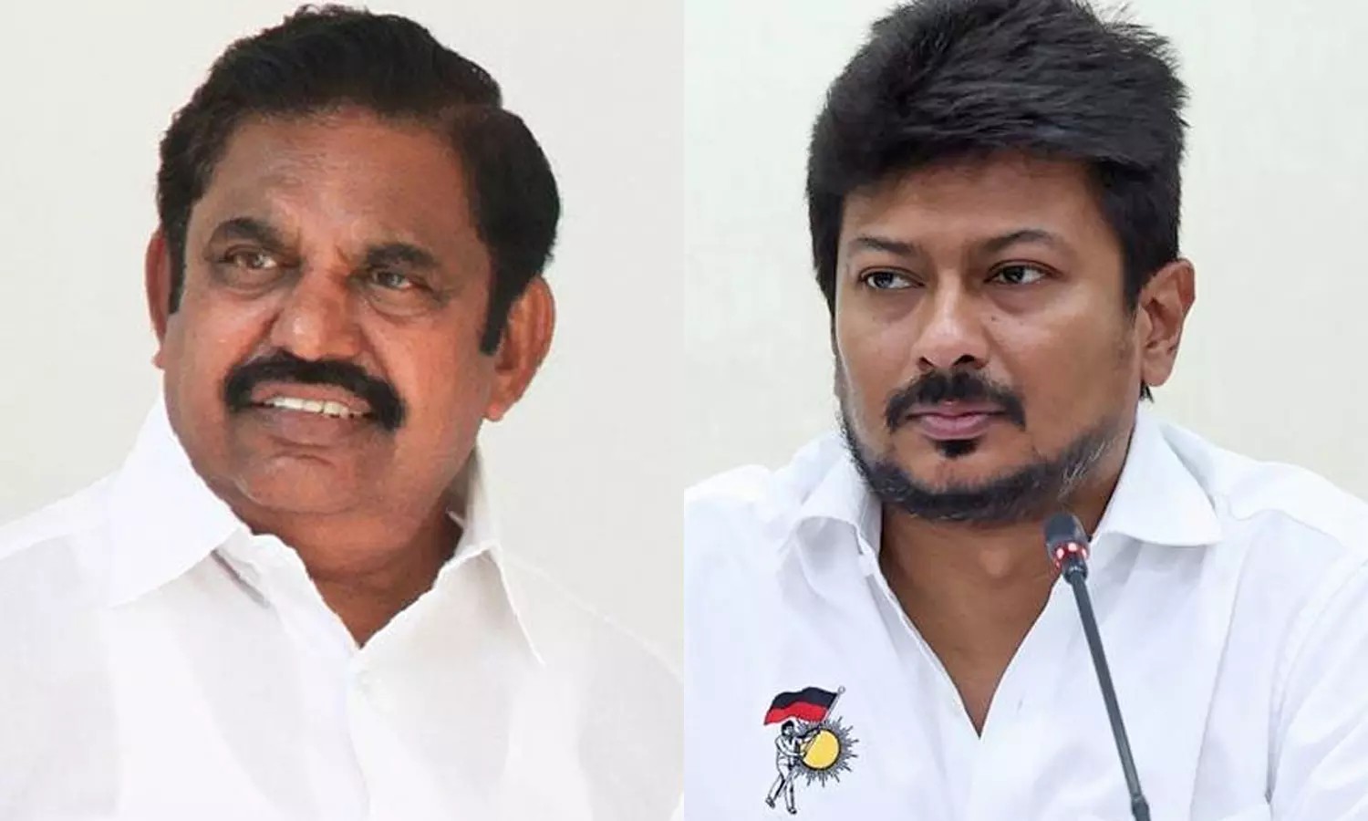 “நாங்க உயிரைக் கொடுக்கவும் தயார்”… நீங்களும் எங்க கூட வரணும்… இனியும் ஒதுங்கி நிற்காதீர்கள்… அதிமுகவை நேரடியாக அழைத்த உதயநிதி..!!!