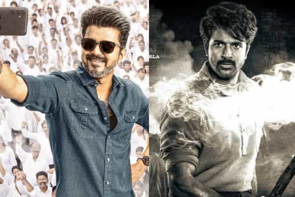 “விஜயுடன் மோதும் சிவகார்த்திகேயன்”… பொங்கல் ரேசில் ஜனநாயகன்-பராசக்தி..? ஒரே நாளில் டபுள் தமாக்கா… செம அப்டேட்..!!