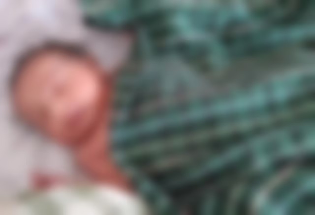 “டிரஸ் முழுவதும் ரத்தம்”… கல்லூரியில் அதுவும் பாத்ரூமில் வைத்து.. ஹாஸ்பிடலில் அனுமதிக்கப்பட்ட மாணவி… அதிர வைக்கும் பகீர் உண்மை..!!