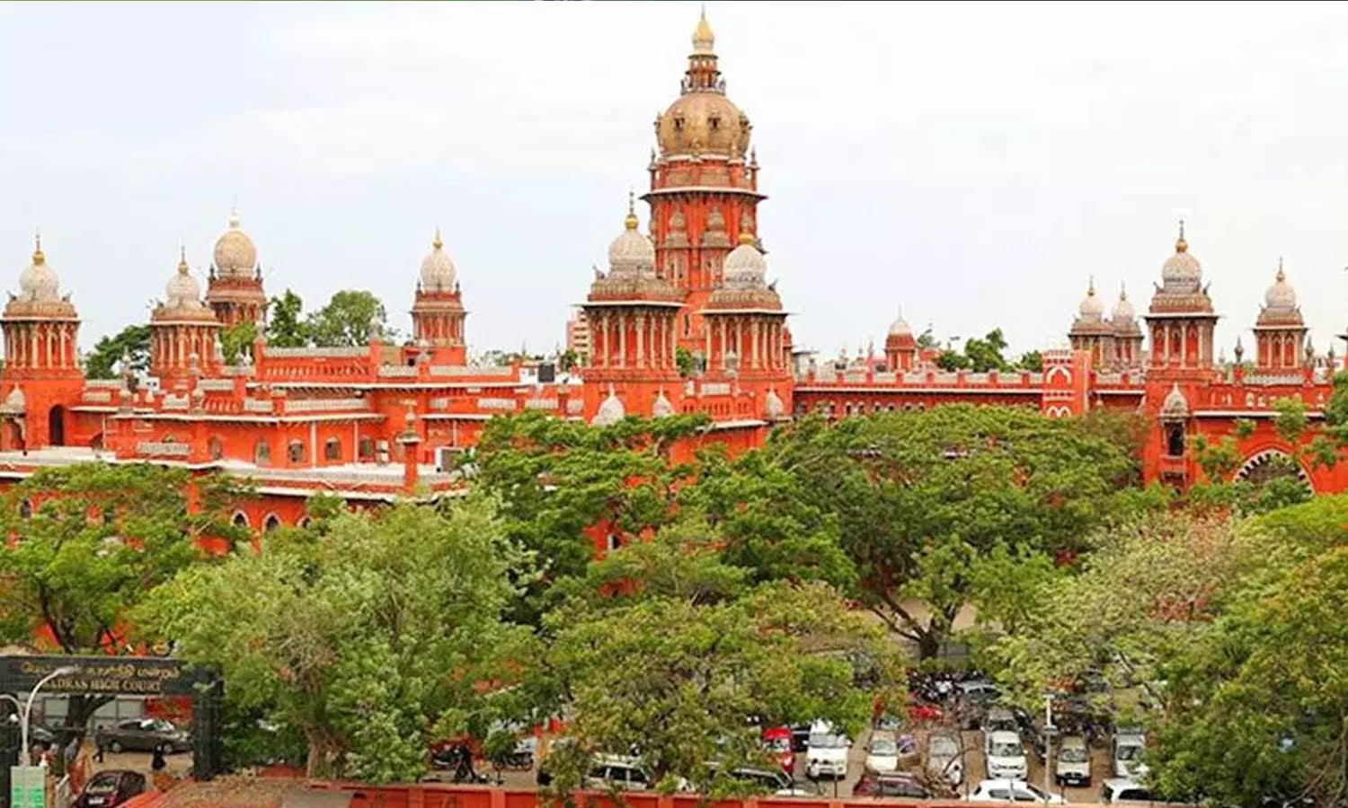 திருப்பரங்குன்றம் பிரச்சனைக்கும்… சென்னைக்கும் என்ன சம்பந்தம்?…. உயர்நீதிமன்றம் எச்சரிக்கை…!!!