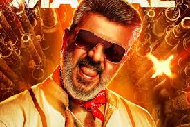 Good Bad Ugly படத்தில் அஜித் அந்த ரோலில் நடிச்சிருக்காரா..? வெளியான தகவல்…!!